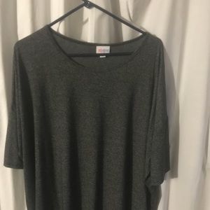 Grey Irma great used condition!